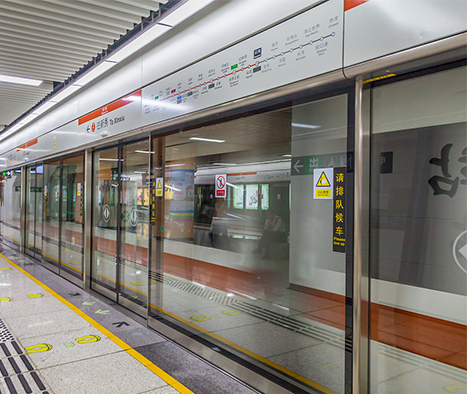 Z6��������ʱ��(�й���)�ٷ���վ