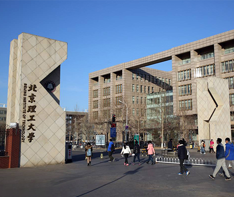 Z6��������ʱ��(�й���)�ٷ���վ