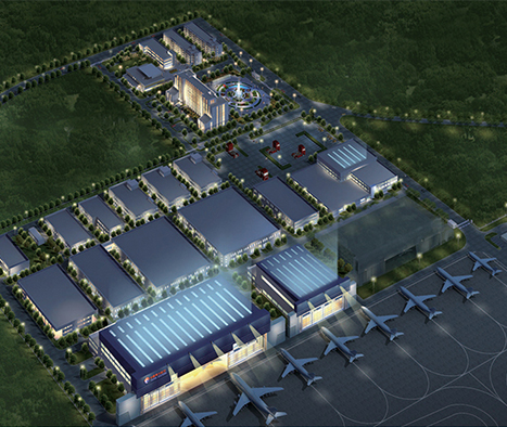 Z6��������ʱ��(�й���)�ٷ���վ