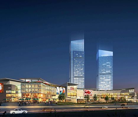 Z6��������ʱ��(�й���)�ٷ���վ