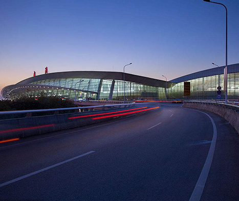 Z6��������ʱ��(�й���)�ٷ���վ