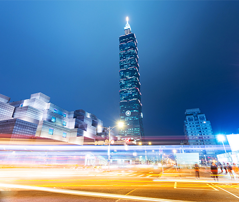 Z6��������ʱ��(�й���)�ٷ���վ