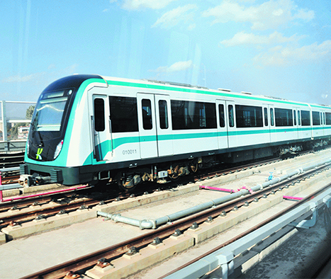 Z6��������ʱ��(�й���)�ٷ���վ