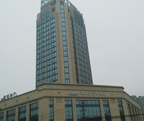 Z6��������ʱ��(�й���)�ٷ���վ