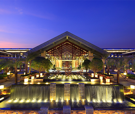 Z6��������ʱ��(�й���)�ٷ���վ