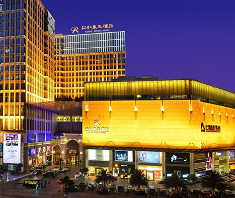 Z6��������ʱ��(�й���)�ٷ���վ