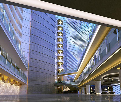 Z6��������ʱ��(�й���)�ٷ���վ