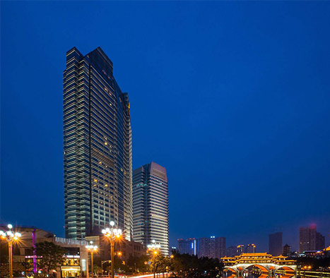 Z6��������ʱ��(�й���)�ٷ���վ