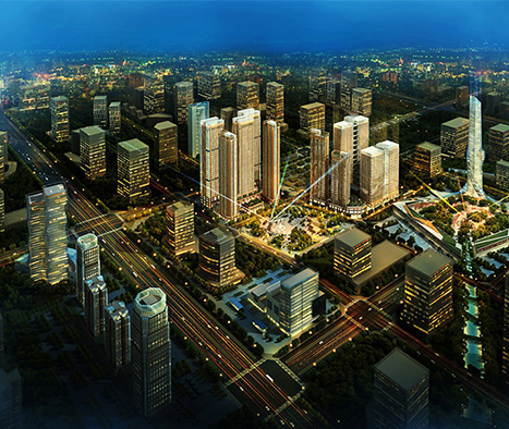 Z6��������ʱ��(�й���)�ٷ���վ