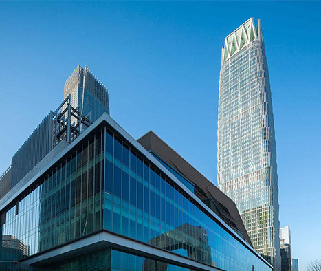 Z6��������ʱ��(�й���)�ٷ���վ