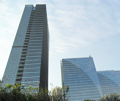 Z6��������ʱ��(�й���)�ٷ���վ