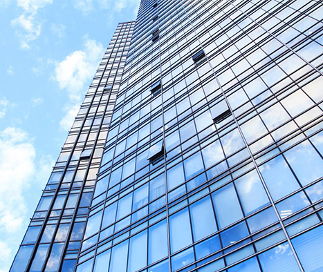 Z6��������ʱ��(�й���)�ٷ���վ