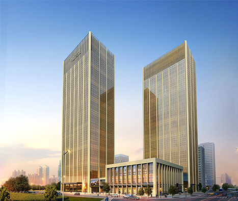 Z6��������ʱ��(�й���)�ٷ���վ