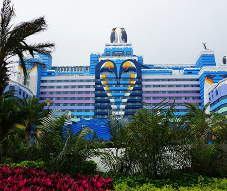 Z6��������ʱ��(�й���)�ٷ���վ