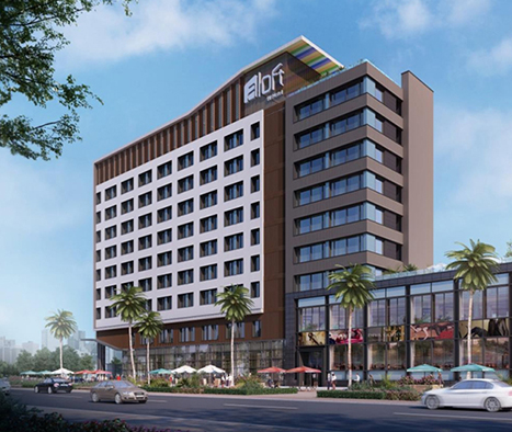 Z6��������ʱ��(�й���)�ٷ���վ