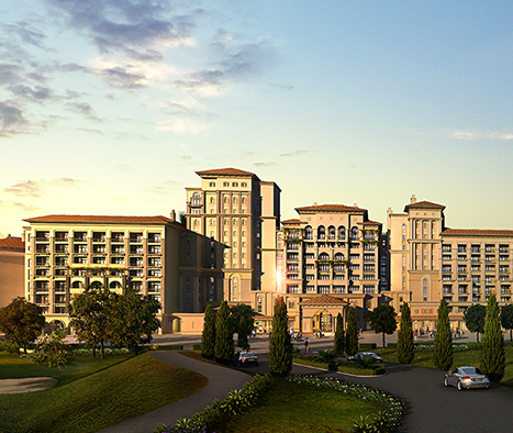 Z6��������ʱ��(�й���)�ٷ���վ