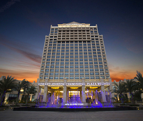 Z6��������ʱ��(�й���)�ٷ���վ