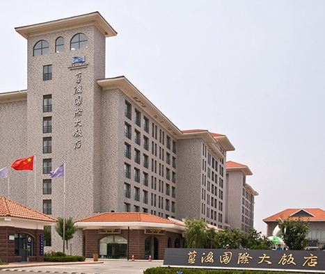 Z6��������ʱ��(�й���)�ٷ���վ