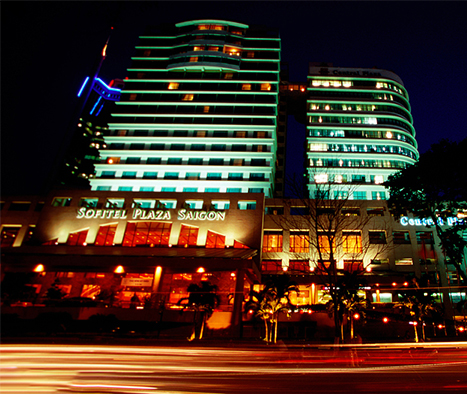 Z6��������ʱ��(�й���)�ٷ���վ