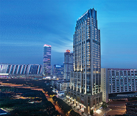 Z6��������ʱ��(�й���)�ٷ���վ