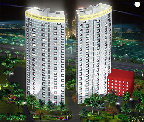 Z6��������ʱ��(�й���)�ٷ���վ