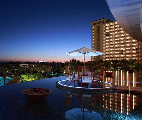 Z6��������ʱ��(�й���)�ٷ���վ