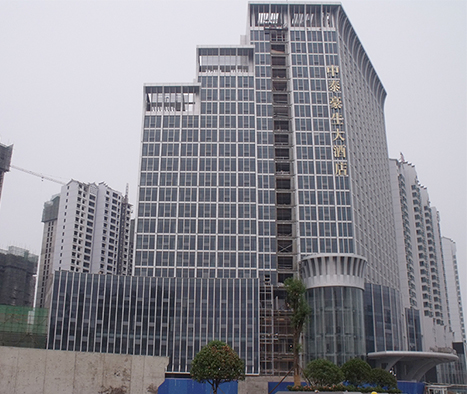 Z6��������ʱ��(�й���)�ٷ���վ