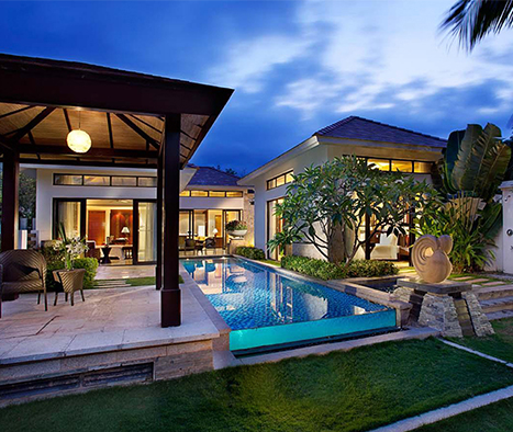 Z6��������ʱ��(�й���)�ٷ���վ