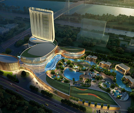 Z6��������ʱ��(�й���)�ٷ���վ