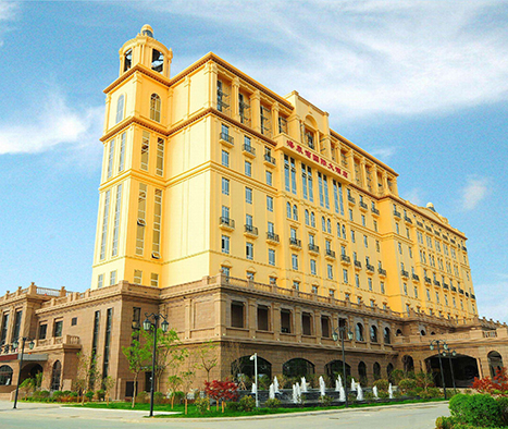 Z6��������ʱ��(�й���)�ٷ���վ