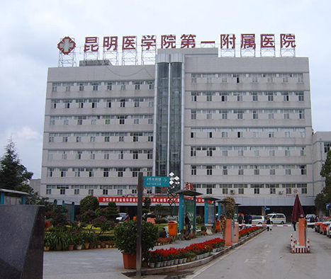 Z6��������ʱ��(�й���)�ٷ���վ