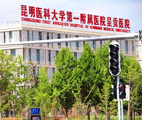 Z6��������ʱ��(�й���)�ٷ���վ