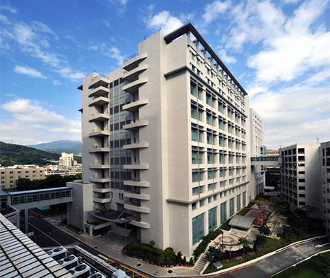 Z6��������ʱ��(�й���)�ٷ���վ