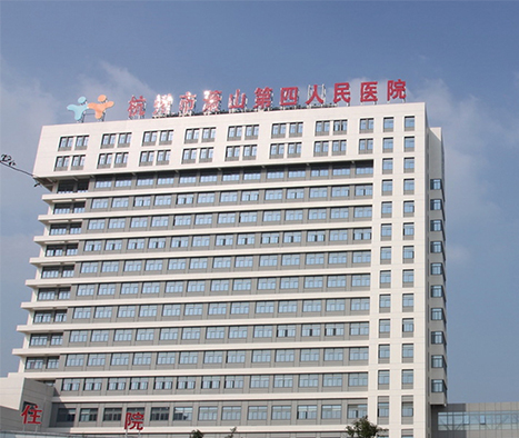 Z6��������ʱ��(�й���)�ٷ���վ