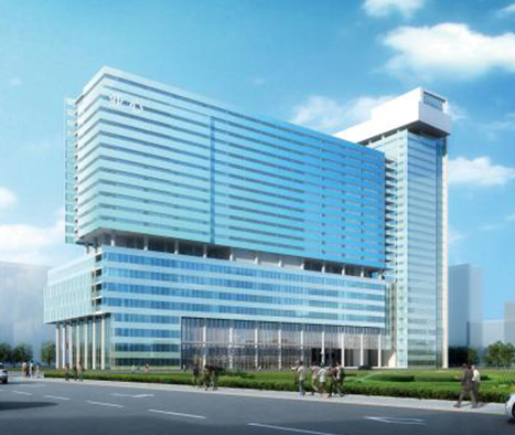 Z6��������ʱ��(�й���)�ٷ���վ