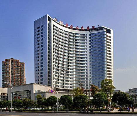 Z6��������ʱ��(�й���)�ٷ���վ