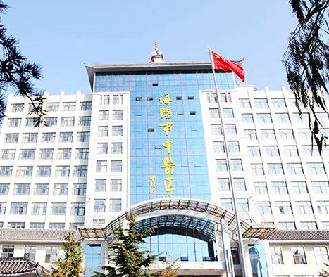 Z6��������ʱ��(�й���)�ٷ���վ