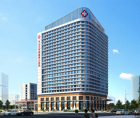 Z6��������ʱ��(�й���)�ٷ���վ