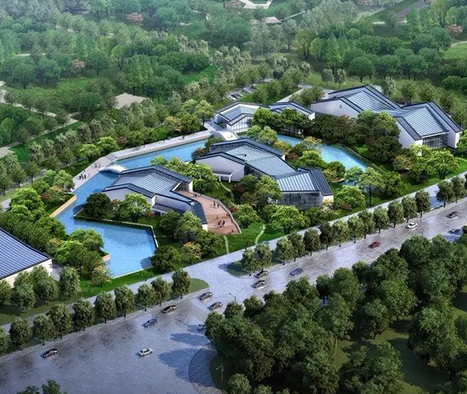 Z6��������ʱ��(�й���)�ٷ���վ