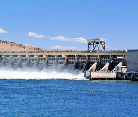 Z6��������ʱ��(�й���)�ٷ���վ