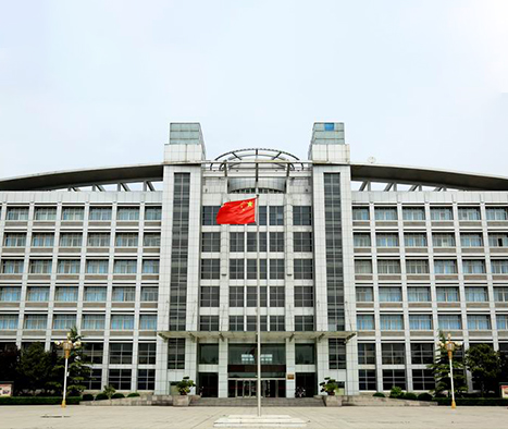 Z6��������ʱ��(�й���)�ٷ���վ