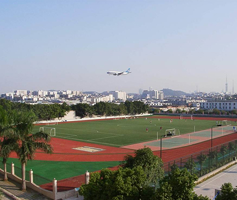 Z6��������ʱ��(�й���)�ٷ���վ