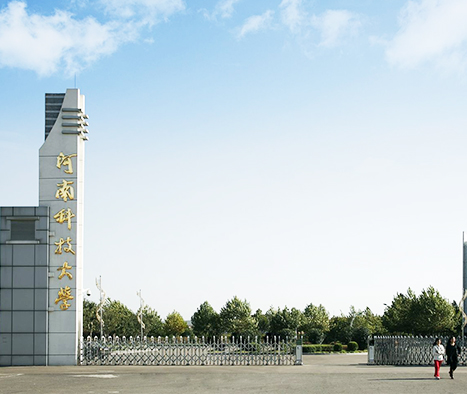 Z6��������ʱ��(�й���)�ٷ���վ