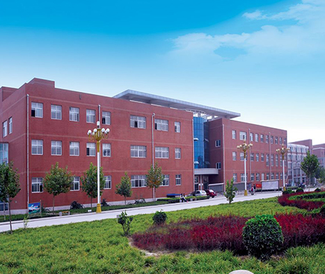 Z6��������ʱ��(�й���)�ٷ���վ