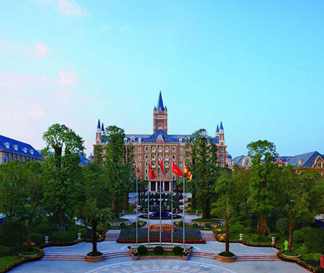 Z6��������ʱ��(�й���)�ٷ���վ