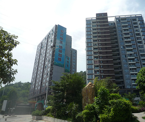 Z6��������ʱ��(�й���)�ٷ���վ