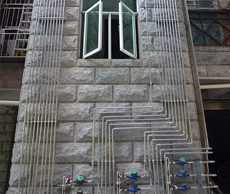 Z6��������ʱ��(�й���)�ٷ���վ