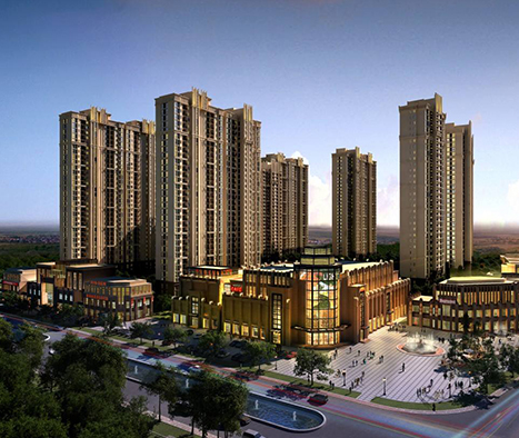 Z6��������ʱ��(�й���)�ٷ���վ