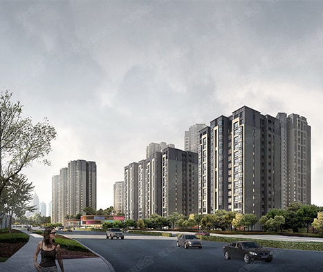 Z6��������ʱ��(�й���)�ٷ���վ