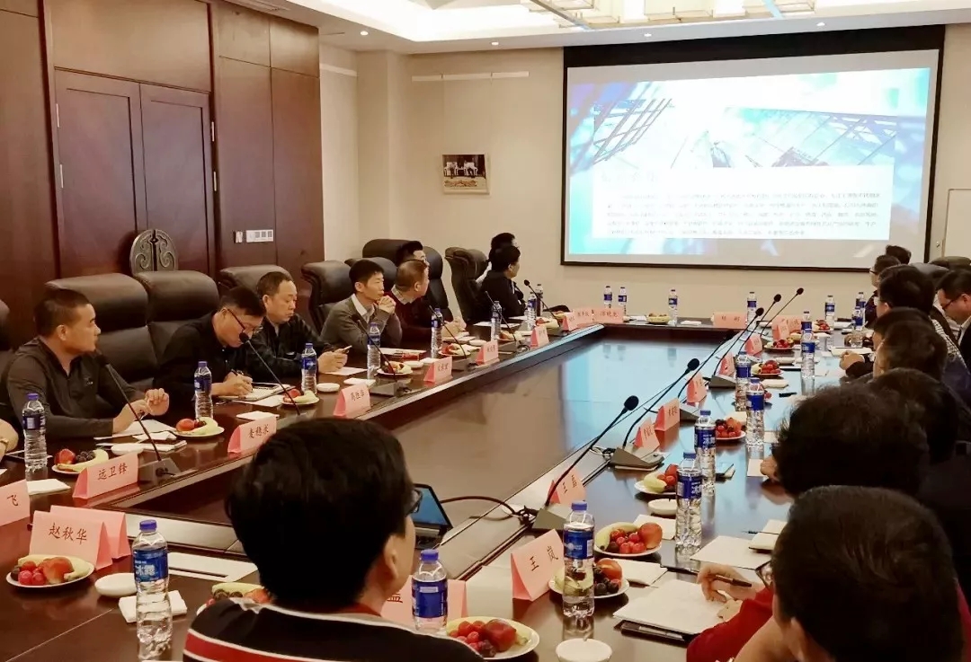 Z6��������ʱ��(�й���)�ٷ���վ